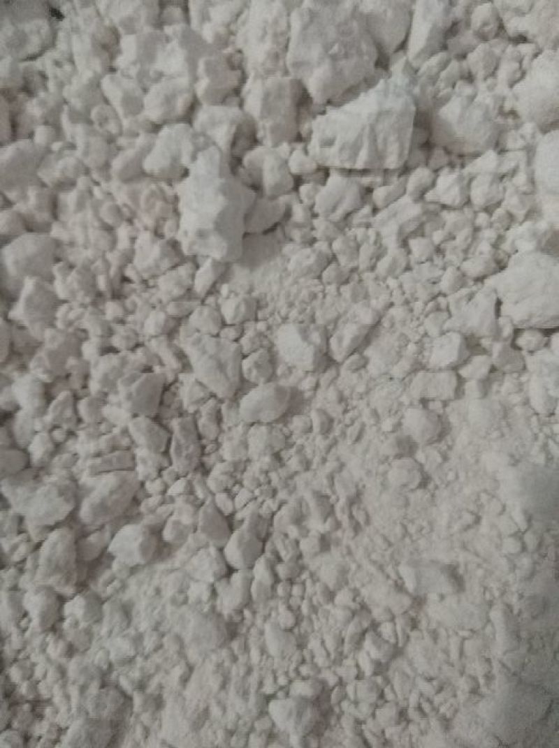 红薯淀粉散装