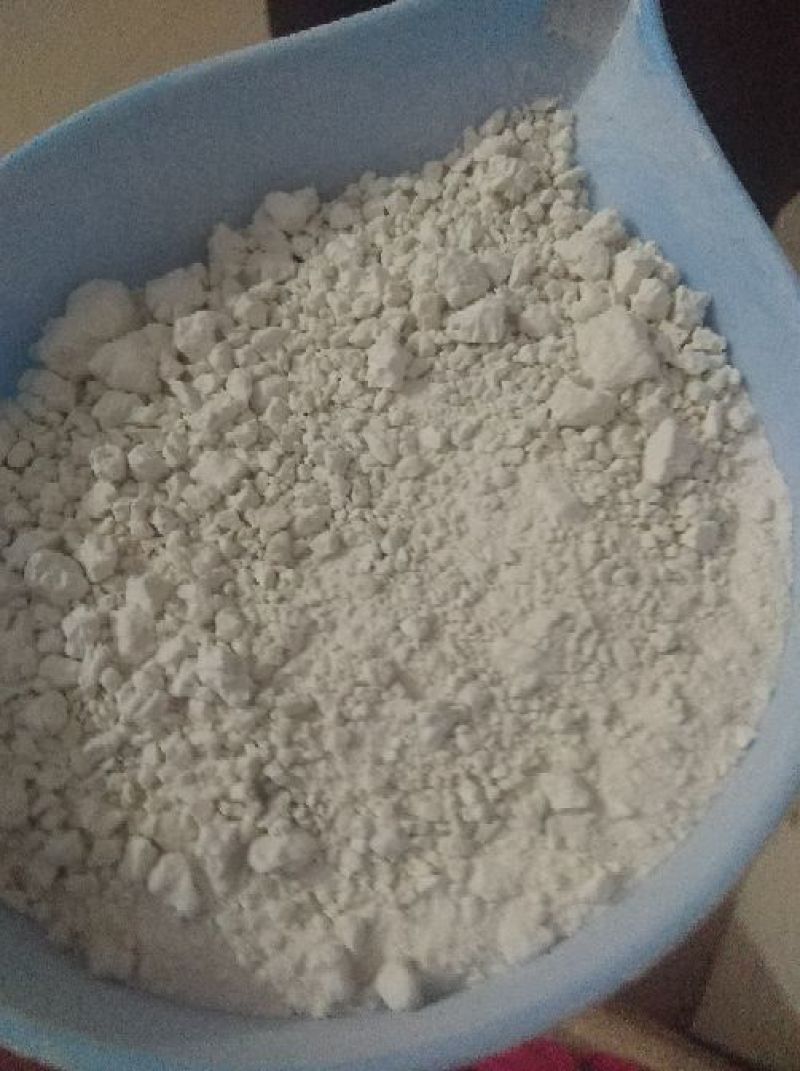 红薯淀粉散装