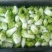 儿菜1两以上