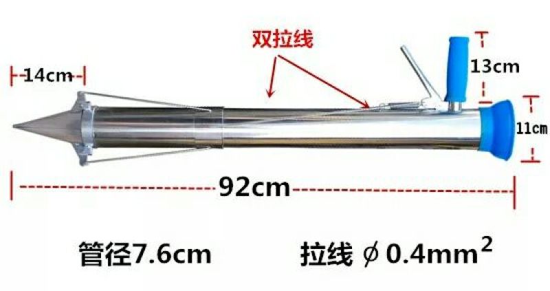 栽植机秒栽定植器蔬菜种植辣椒白菜栽苗器移苗种苗移栽器点播