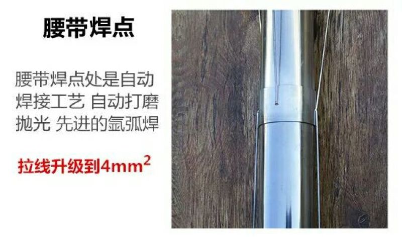 栽植机秒栽定植器蔬菜种植辣椒白菜栽苗器移苗种苗移栽器点播