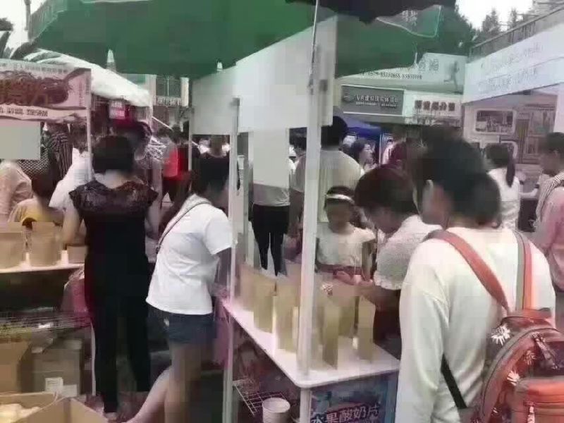 杏仁杏仁巧克力