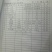 杏仁杏仁巧克力