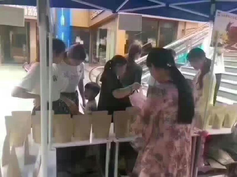杏仁杏仁巧克力