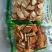 豆干