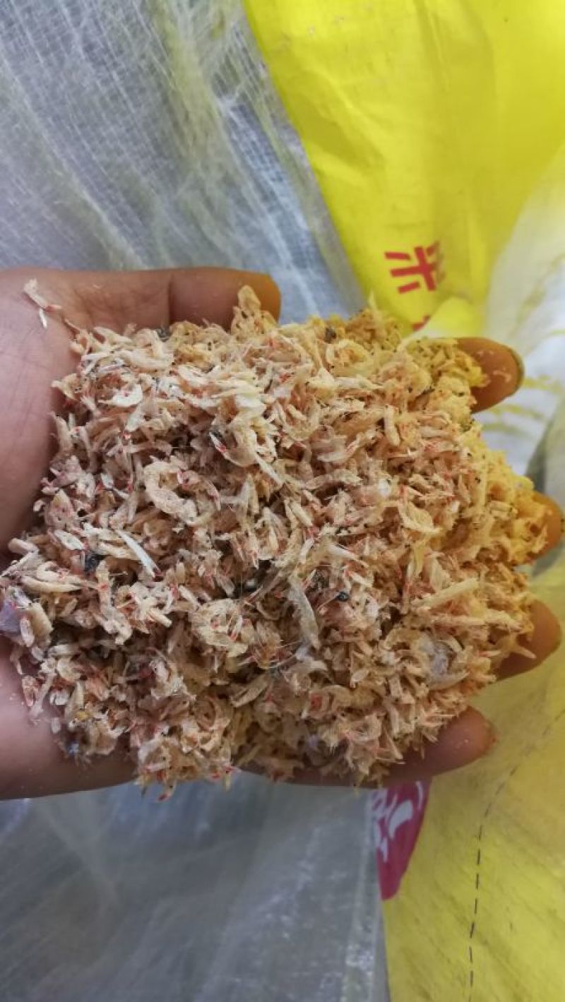 虾皮三级