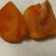柿饼1两以下