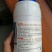 高效氯氟氰菊酯乳油500毫升×20瓶