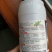 高效氯氟氰菊酯乳油500毫升×20瓶