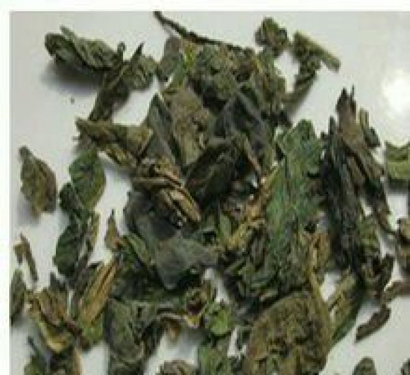 大青叶河北干货2斤包邮量大从优欢迎选购