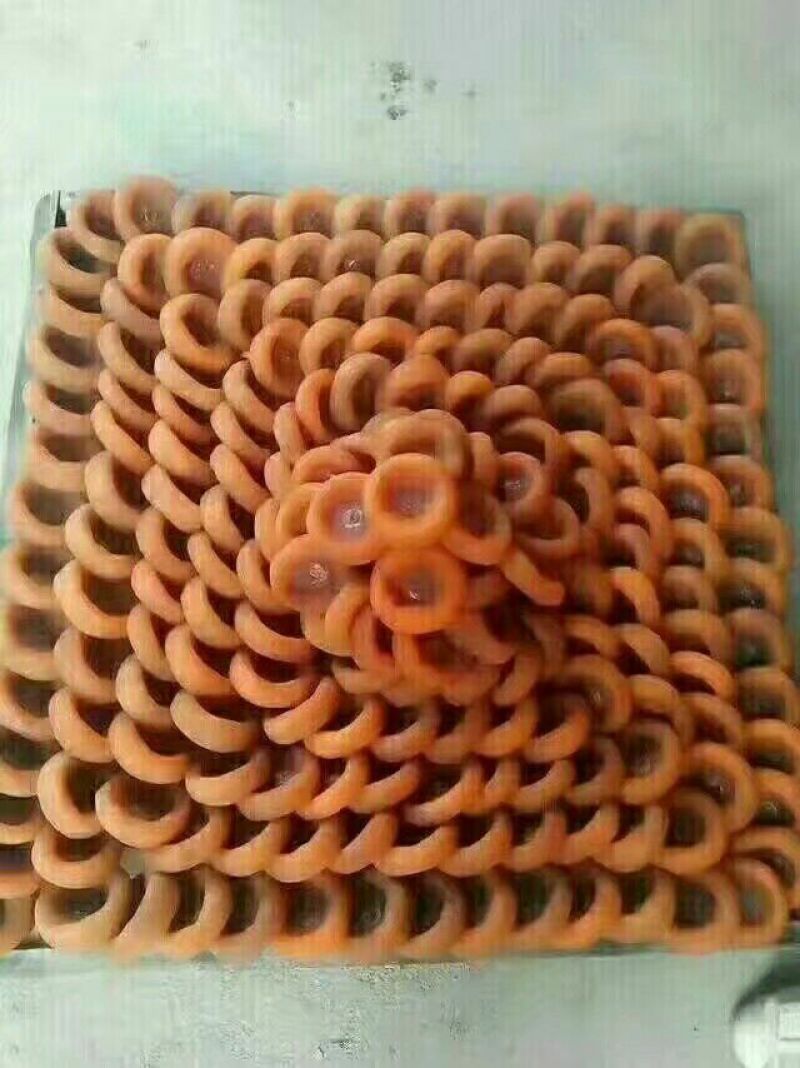 柿饼1~2两