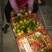 丹江口精品蜜橘（南水北调中线源头）货源充足
