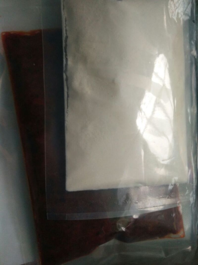 自煮火锅