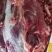 驴肉鲜货