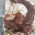 驴肉鲜货