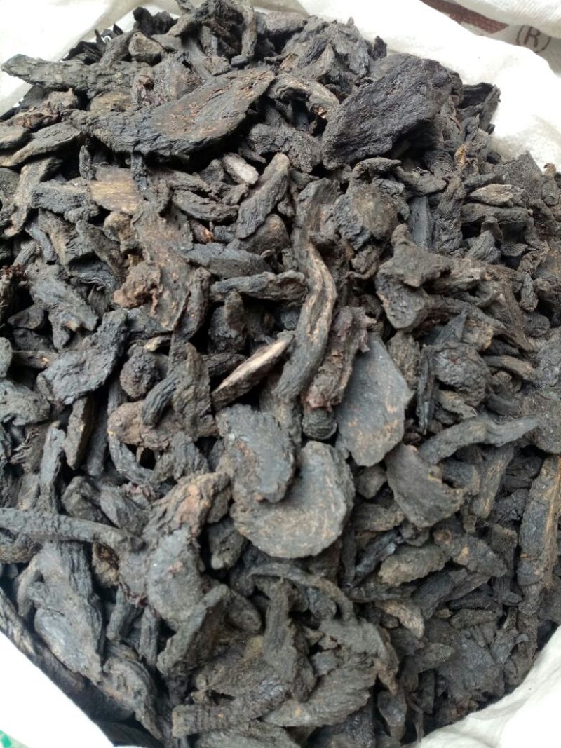 大青叶河北干货2斤包邮量大从优欢迎选购