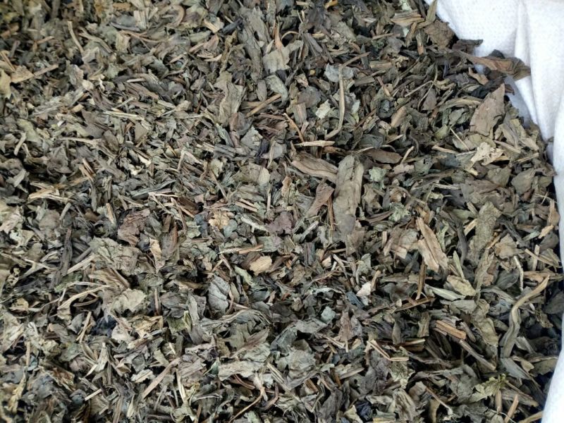 大青叶河北干货2斤包邮量大从优欢迎选购