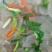蕉芋粉散装