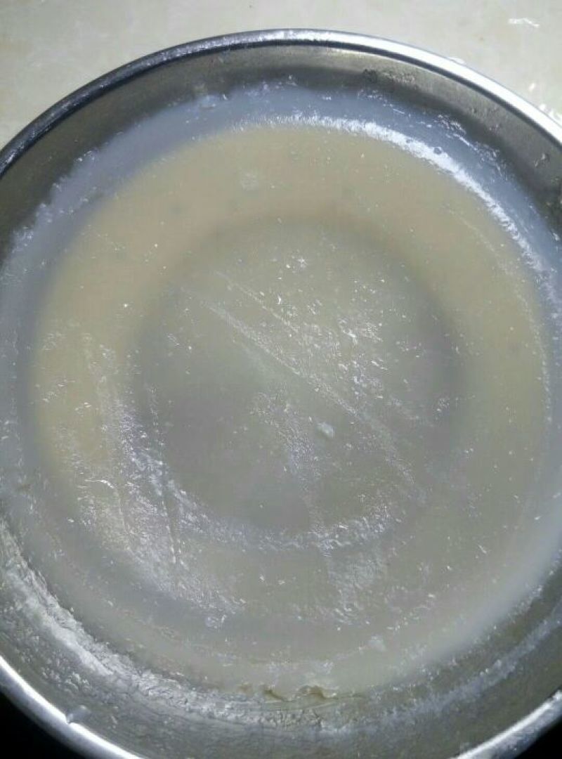 蕉芋粉散装