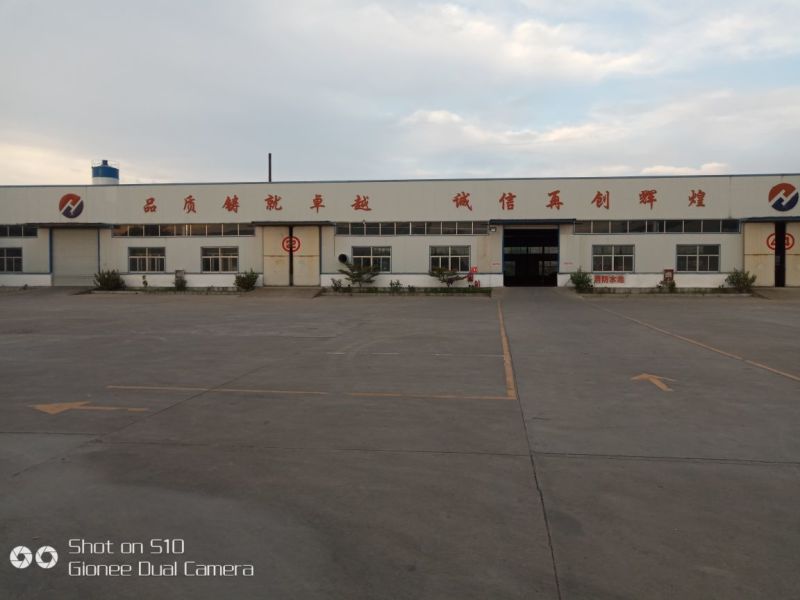 纸箱1号（530*290*370）