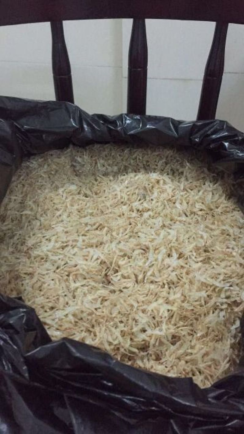 虾皮特级