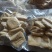 豆干纯手工制作，无任何添