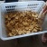 豆干纯手工制作，无任何添