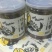 香辣蟹