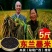 黑糯米散装
