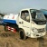 洒水车