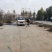 洒水车