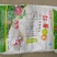 红薯粉条中粉