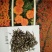 打造花海种子品种有哪些