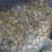 短果阿月浑子开心果：特级大自开