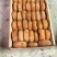 柿饼2~2.5两