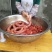 香肠