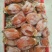 柿饼1~2两