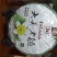 普洱绿茶紧压茶