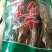 鱼干烤鱼干