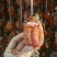 柿饼2~2.5两