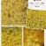 药用菊花散装