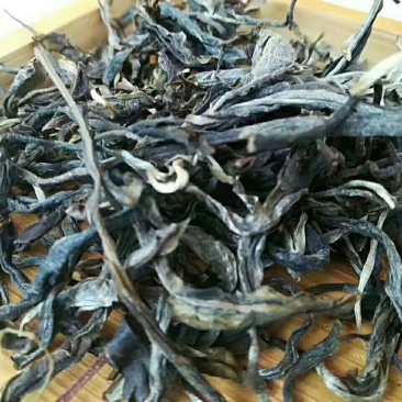 普洱茶一级