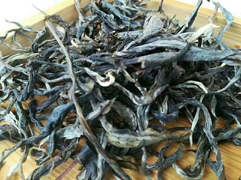 普洱茶一级