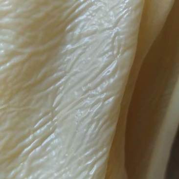 豆腐皮