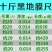 地膜