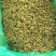 新疆红枣干枣通货