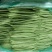 架豆精品四季豆10~15cm货源优质价格便宜欢迎采购