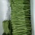 架豆精品四季豆10~15cm货源优质价格便宜欢迎采购