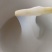藕粉袋装