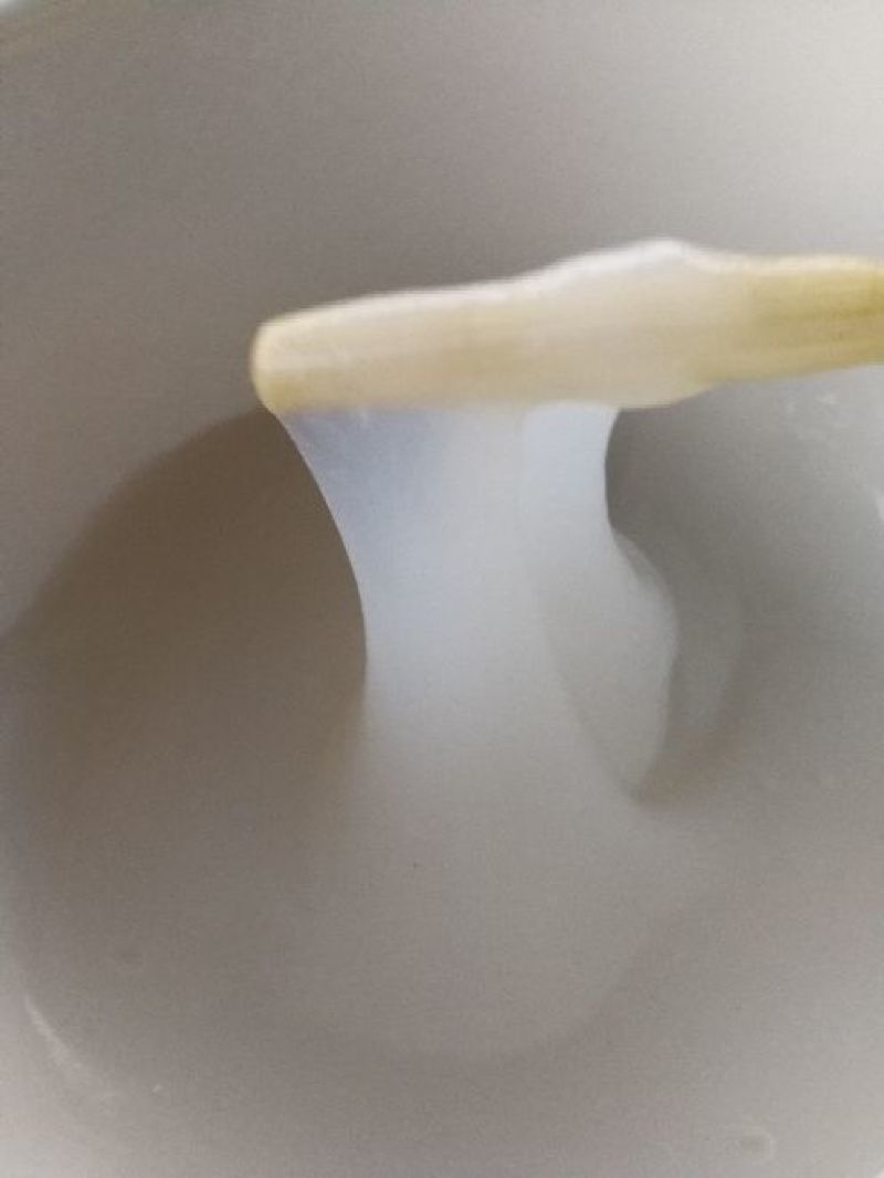 藕粉袋装